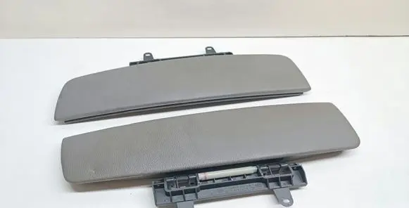 BMW 7 E65 E66 Armrest 