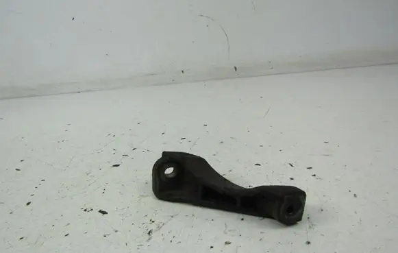 Renault Scenic I Other body part 