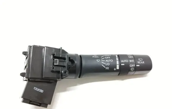 Subaru Outback Wiper control stalk 10623SD