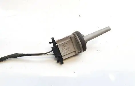 Volkswagen PASSAT B5.5 Interior temperature sensor 1J0907543A