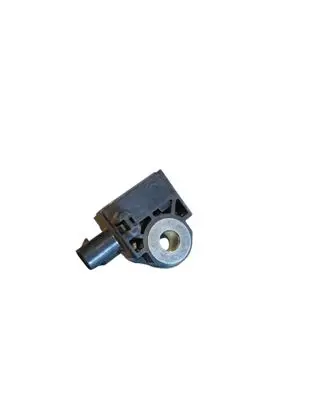 Subaru Outback (BT) Airbag deployment crash/impact sensor 98237AN00A