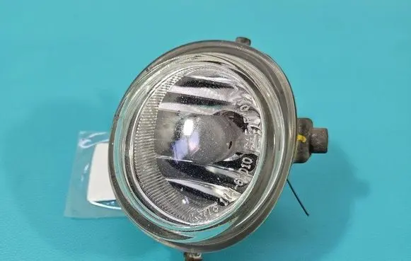 Mazda CX-7 Front fog light IMPRK1463835