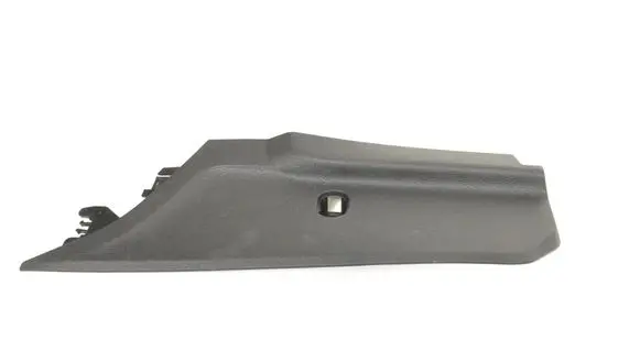 Audi Q5 SQ5 Other center console (tunnel) element 80C863312