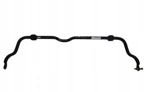Mercedes-Benz B W246 W242 Front anti-roll bar/sway bar A2463203411