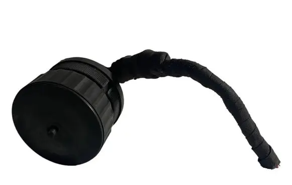 BMW 5 E39 Sensor 1711218