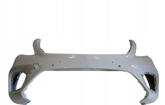 Mercedes-Benz V Class W447 Front bumper A4478809801