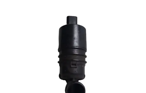 Citroen C5 Windscreen/windshield washer pump 9643447780