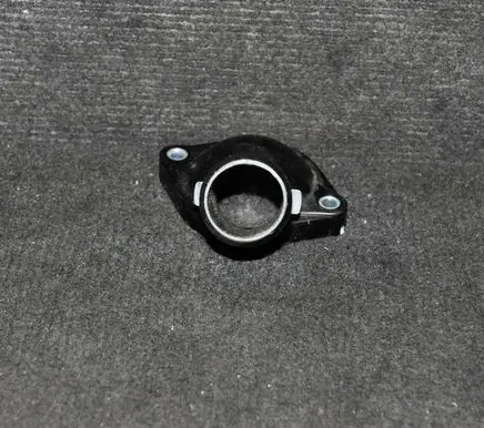 Toyota RAV 4 (XA40) Other engine bay part