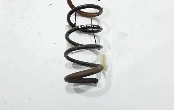 Dacia Lodgy Front coil spring 