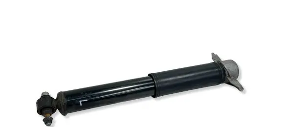 KIA Sorento IV Rear shock absorber/damper 55360P2001 46888 55367P2XXX