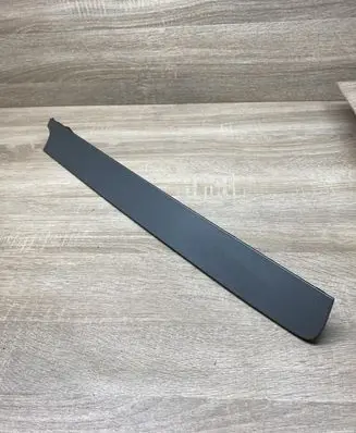 Volkswagen PASSAT B6 Dashboard trim 3C1857212AD