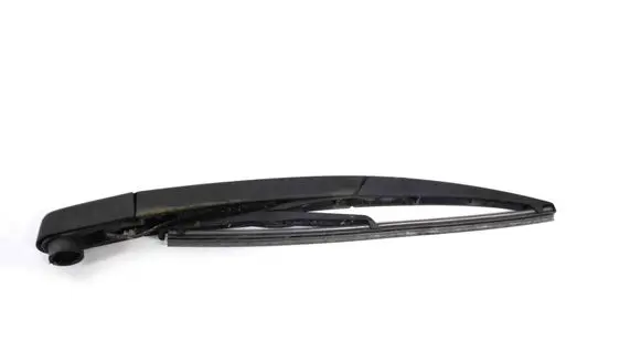 Peugeot 2008 I Rear wiper blade arm