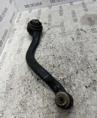 BMW X5 F15 Front control arm