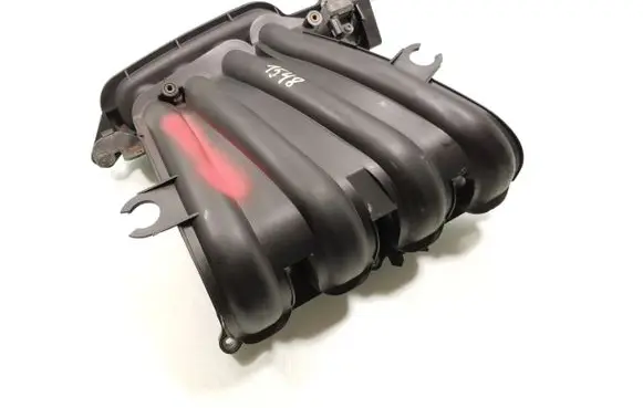 Nissan Qashqai Intake manifold