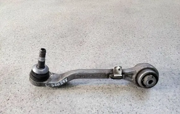 BMW 3 G20 G21 Front lower control arm/wishbone 6082T624 6082T6