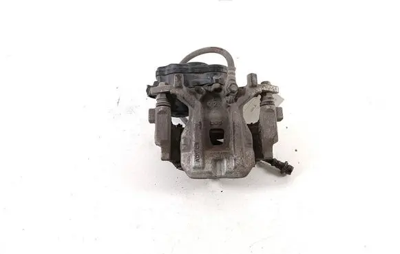 Toyota Corolla Cross Rear brake caliper 4785042080