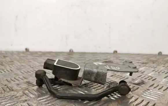 Volvo V40 Cross country Headlight/headlamp level sensor 31258179