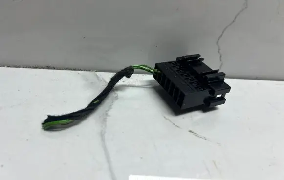 Mercedes-Benz A W176 Other wiring loom A2205459228