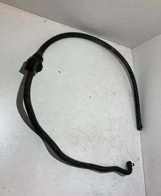 Audi A2 Vacuum valve 6Q0906517