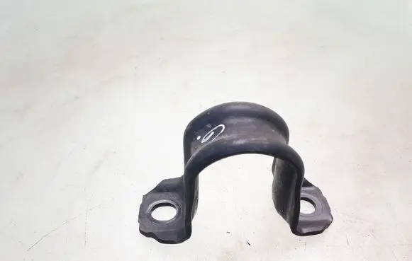 Toyota C-HR I Sway bar bush bracket, rear 