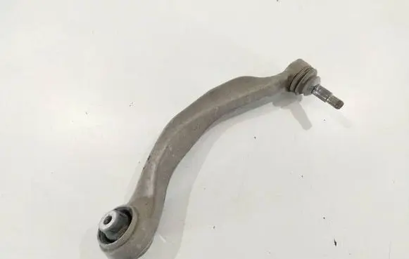 BMW 5 F10 F11 Front control arm 31126775972 6775972