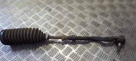 BMW 3 E46 Steering tie rod end 