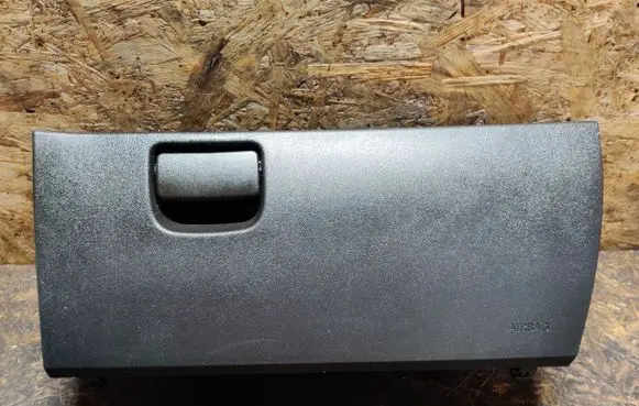 Chevrolet Malibu Glove box 23454102