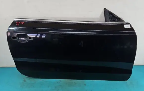 Audi A5 8T 8F Front door IMPRK1436910