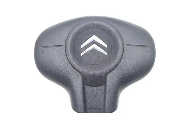 Citroen C3 Picasso Steering wheel airbag 96830365ZD