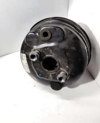 Audi A6 S6 C6 4F Brake booster 4F0612105G