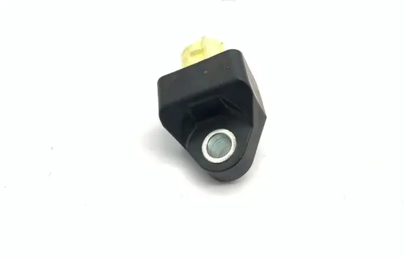 Subaru XV II Airbag deployment crash/impact sensor 98231FL010