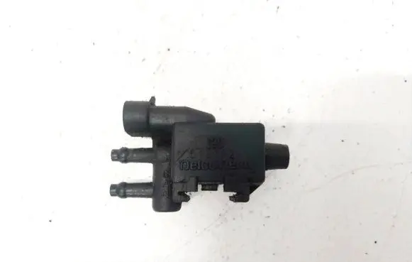 Renault Espace III Turbo solenoid valve 5197p2