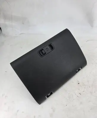 Mitsubishi Pajero Glove box set