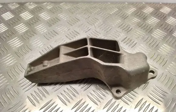 Mercedes-Benz A W168 Engine mounting bracket A1682410801