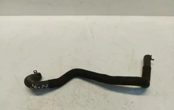 Mercedes-Benz GLC X253 C253 Engine coolant pipe/hose A2539304800