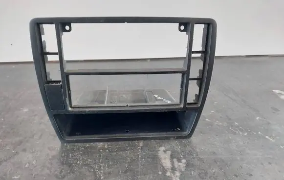 Volkswagen PASSAT B5.5 Dashboard 3B0858069k