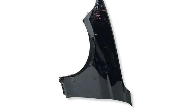 BMW 1 F20 F21 Fender 