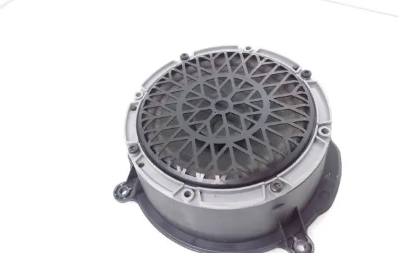 Peugeot Partner Front door speaker 9664955980