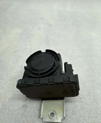 Volvo XC90 Alarm system siren 31652388