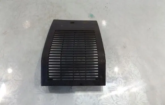 Opel Frontera A Parcel shelf grill 