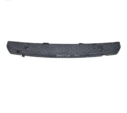 Mercedes-Benz Sprinter W906 Front bumper splitter molding A9068850011 14110