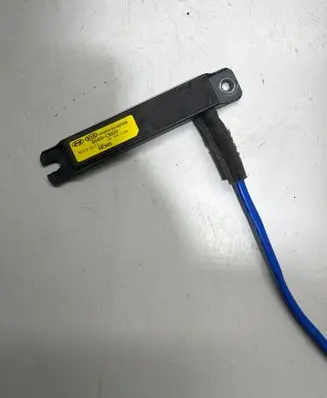 KIA Sorento Other control units/modules 95420C5520