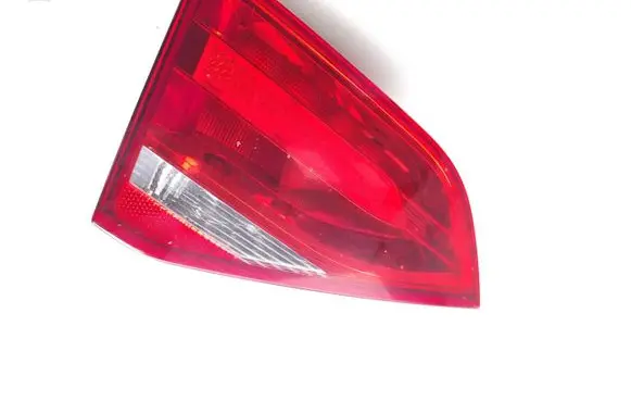 Audi A4 S4 B8 8K Tailgate rear/tail lights 8K5945093D