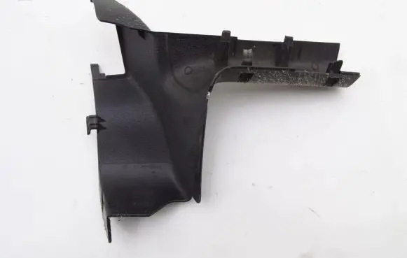 Opel Vivaro (B) pillar trim (bottom) 739197210R