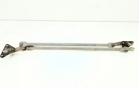 Mitsubishi Space Star Front wiper linkage 
