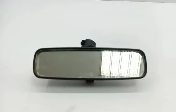 Peugeot 508 Rear view mirror (interior) E20205028