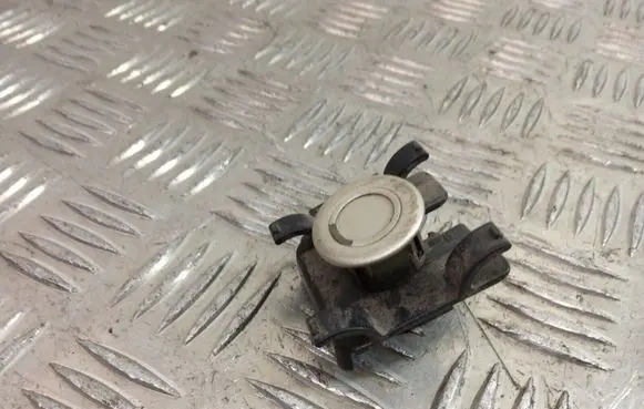Lexus GS 300 350 430 450H Parking PDC sensor 8934130010E1