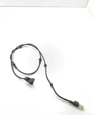 Mercedes-Benz GLA W156 X156 ABS brake wheel speed sensor A2465408213