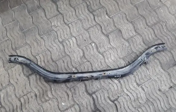 Jeep Grand Cherokee (WK) Top upper radiator support slam panel 55394951