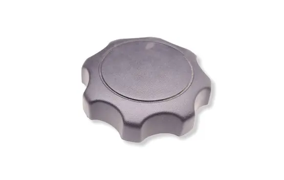 Mercedes-Benz Sprinter W906 Seat adjustment knob JC292738